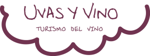 uvas y vino transparente TV GRANATE 115 53 81