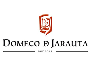 domeco _jarauta_logo