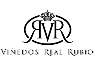 real_rubio_logo